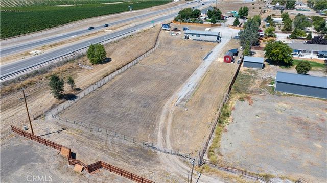 4060 Deer Creek, Paso Robles, CA 93446