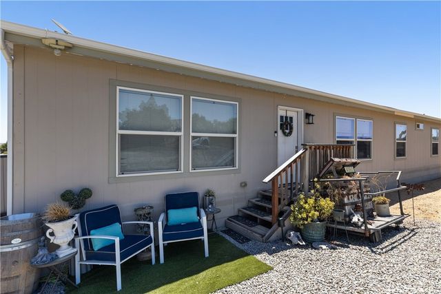 4060 Deer Creek, Paso Robles, CA 93446