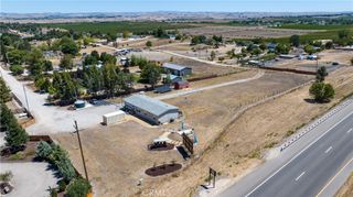 4060 Deer Creek, Paso Robles, CA 93446