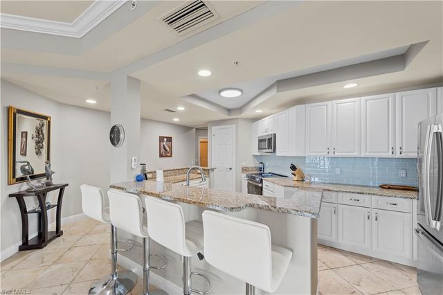 2745 1st ST 603, Fort Myers, FL 33916