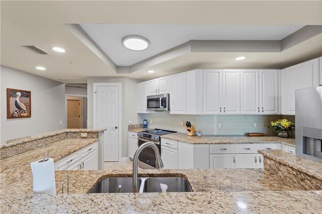 2745 1st ST 603, Fort Myers, FL 33916