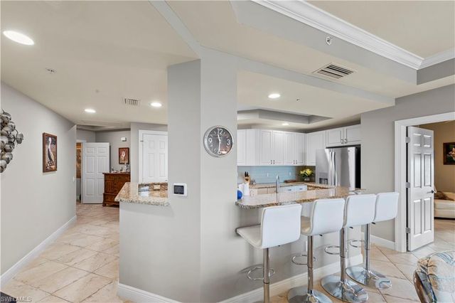 2745 1st ST 603, Fort Myers, FL 33916