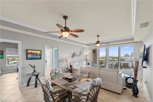 2745 1st ST 603, Fort Myers, FL 33916