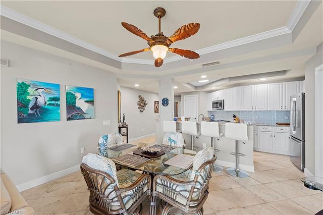 2745 1st ST 603, Fort Myers, FL 33916