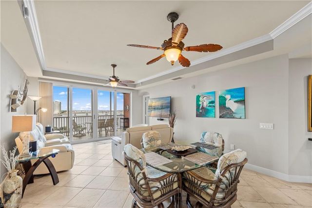 2745 1st ST 603, Fort Myers, FL 33916