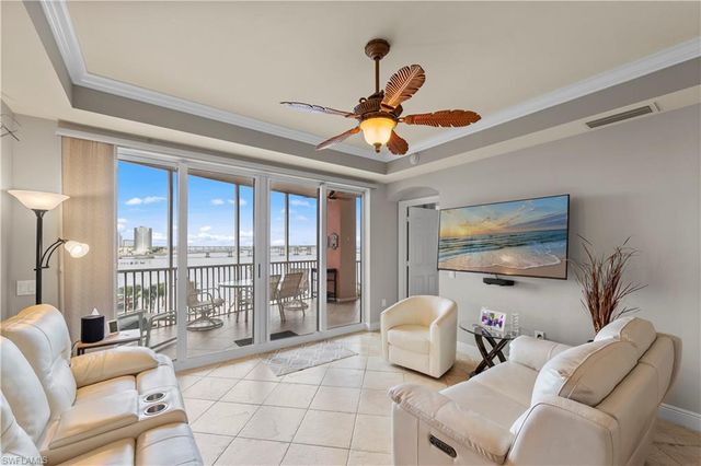 2745 1st ST 603, Fort Myers, FL 33916