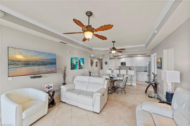 2745 1st ST 603, Fort Myers, FL 33916