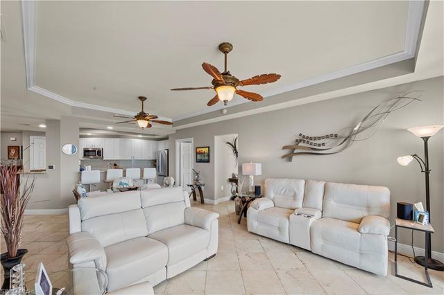 2745 1st ST 603, Fort Myers, FL 33916