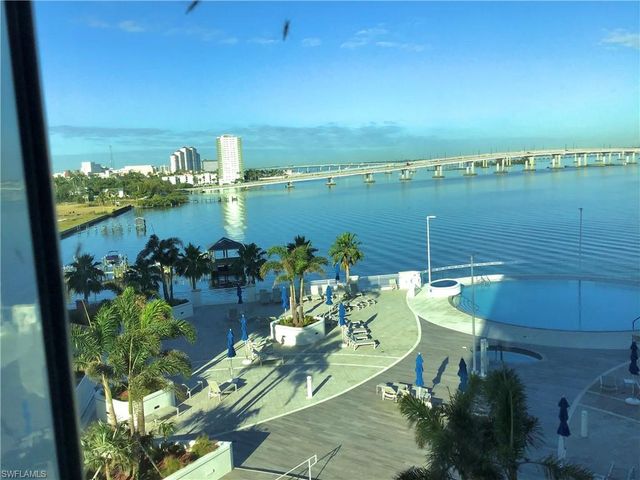 2745 1st ST 603, Fort Myers, FL 33916