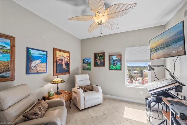 2745 1st ST 603, Fort Myers, FL 33916