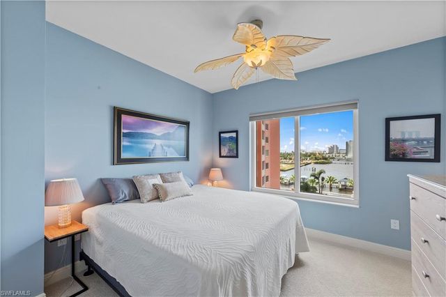 2745 1st ST 603, Fort Myers, FL 33916