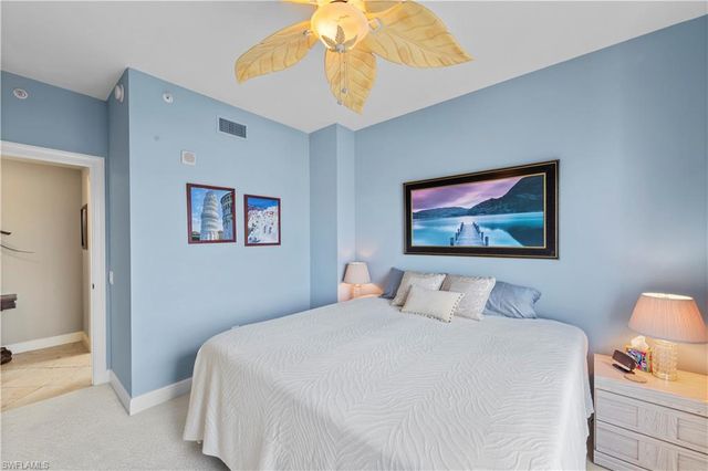 2745 1st ST 603, Fort Myers, FL 33916