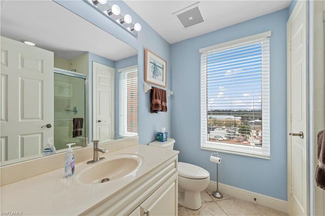 2745 1st ST 603, Fort Myers, FL 33916