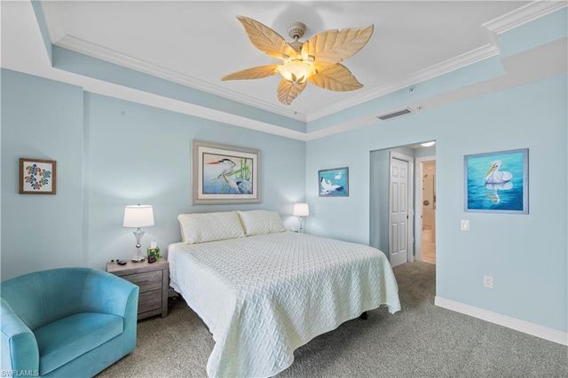 2745 1st ST 603, Fort Myers, FL 33916