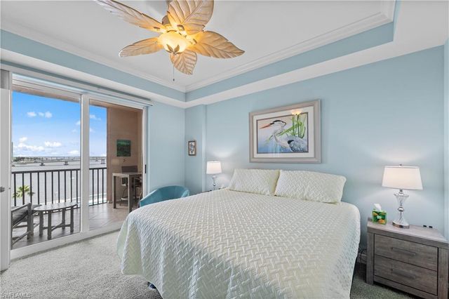 2745 1st ST 603, Fort Myers, FL 33916