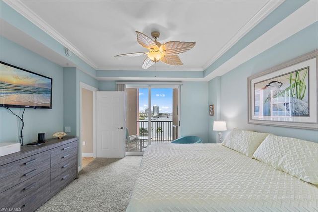 2745 1st ST 603, Fort Myers, FL 33916