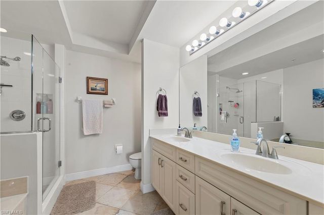 2745 1st ST 603, Fort Myers, FL 33916