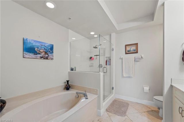 2745 1st ST 603, Fort Myers, FL 33916