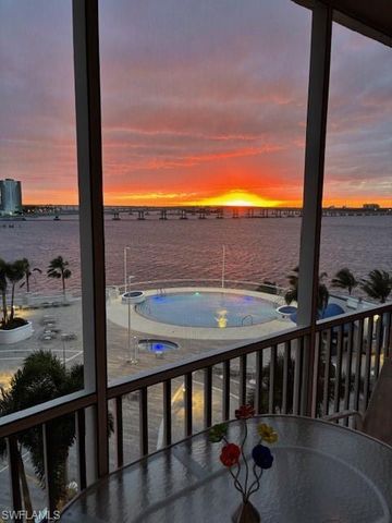 2745 1st ST 603, Fort Myers, FL 33916