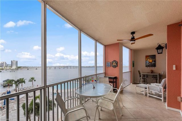 2745 1st ST 603, Fort Myers, FL 33916