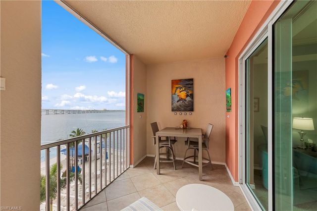 2745 1st ST 603, Fort Myers, FL 33916