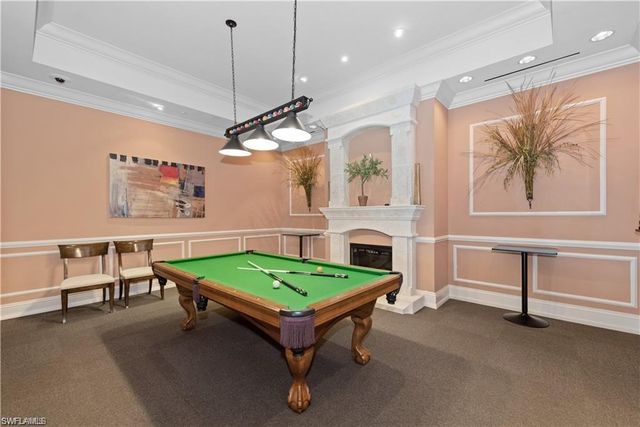 2745 1st ST 603, Fort Myers, FL 33916