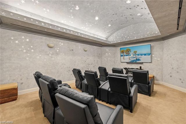 2745 1st ST 603, Fort Myers, FL 33916