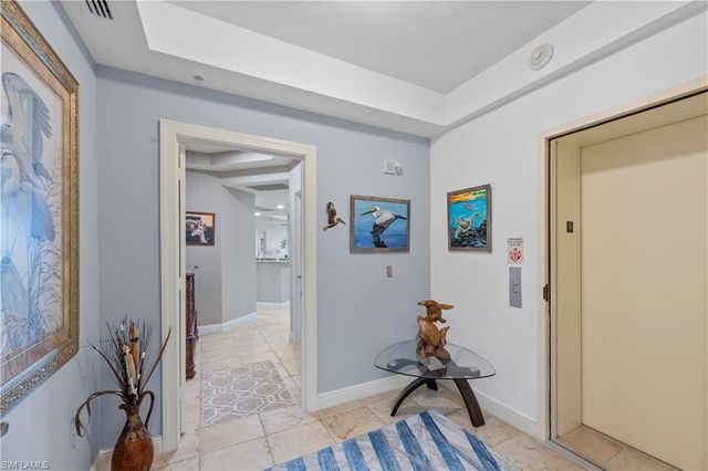 2745 1st ST 603, Fort Myers, FL 33916