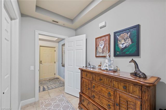 2745 1st ST 603, Fort Myers, FL 33916