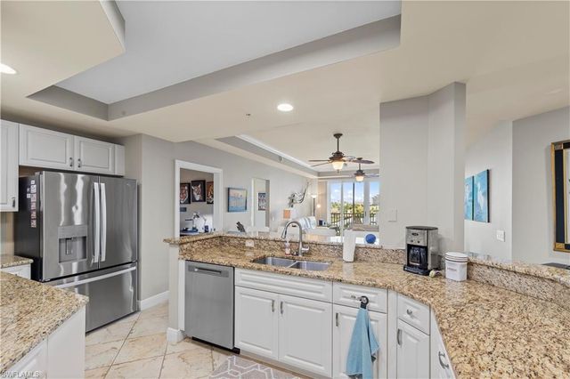 2745 1st ST 603, Fort Myers, FL 33916