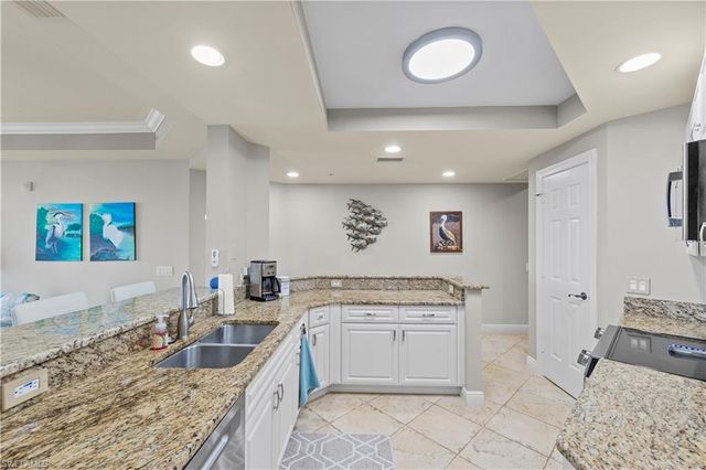 2745 1st ST 603, Fort Myers, FL 33916