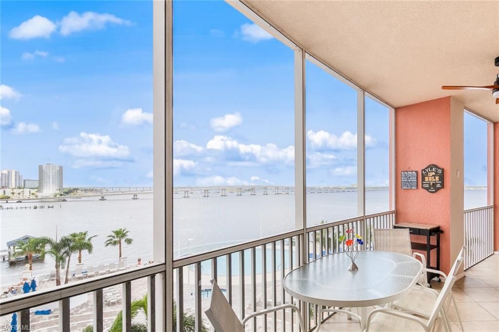 2745 1st ST 603, FORT MYERS, FL 33916 — photo 4
