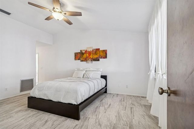 14301 86TH AVENUE, Seminole, FL 33776