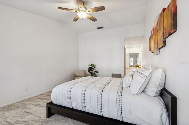 14301 86TH AVENUE, Seminole, FL 33776