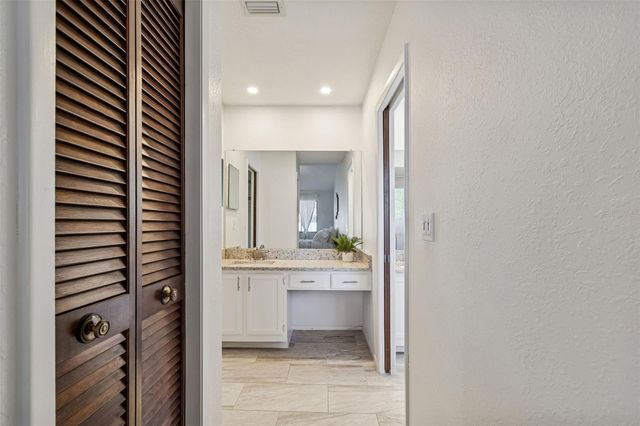 14301 86TH AVENUE, Seminole, FL 33776