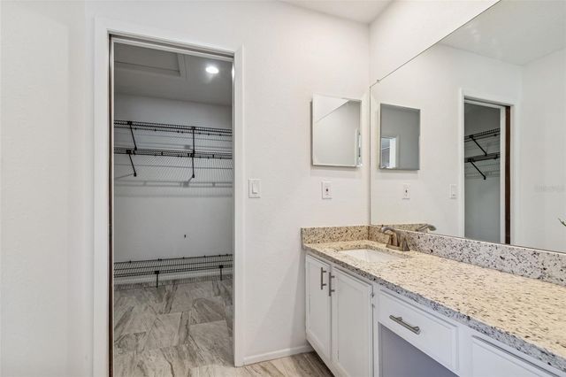 14301 86TH AVENUE, Seminole, FL 33776