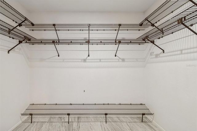 14301 86TH AVENUE, Seminole, FL 33776