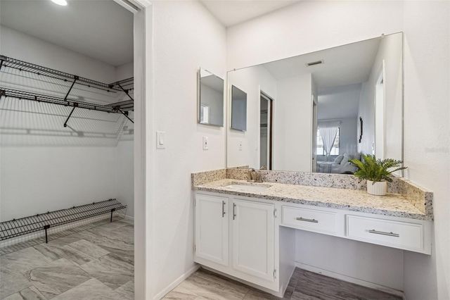 14301 86TH AVENUE, Seminole, FL 33776