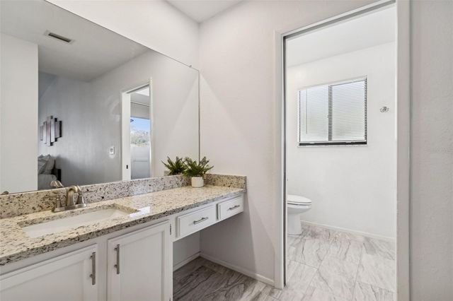 14301 86TH AVENUE, Seminole, FL 33776