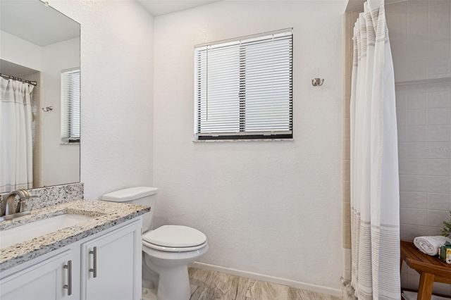 14301 86TH AVENUE, Seminole, FL 33776