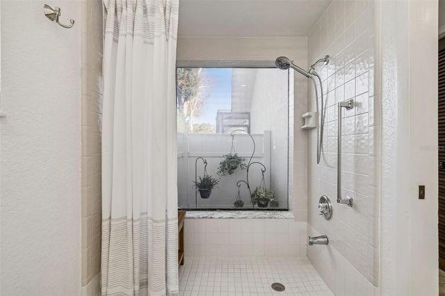 14301 86TH AVENUE, Seminole, FL 33776