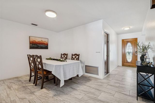 14301 86TH AVENUE, Seminole, FL 33776