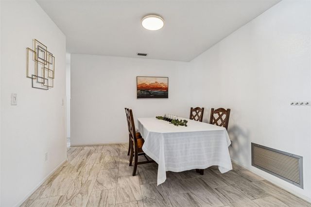 14301 86TH AVENUE, Seminole, FL 33776