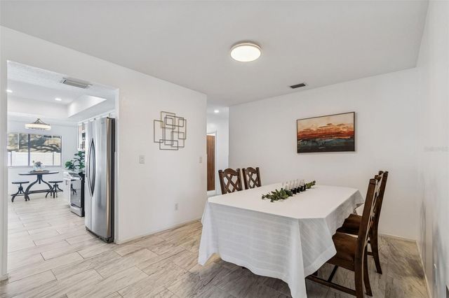 14301 86TH AVENUE, Seminole, FL 33776