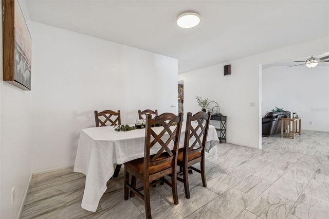 14301 86TH AVENUE, Seminole, FL 33776