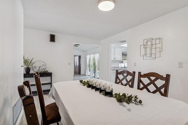 14301 86TH AVENUE, Seminole, FL 33776