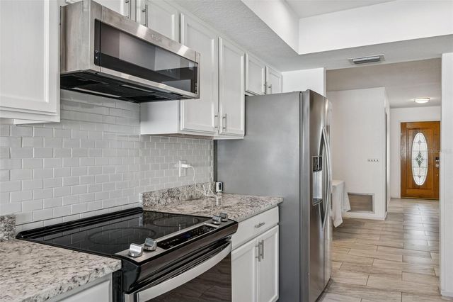 14301 86TH AVENUE, Seminole, FL 33776