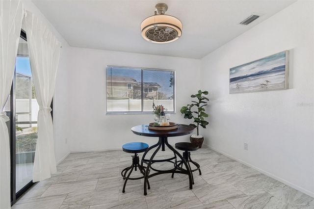 14301 86TH AVENUE, Seminole, FL 33776