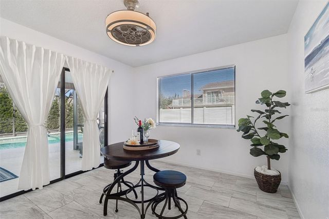 14301 86TH AVENUE, Seminole, FL 33776