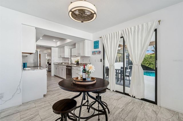 14301 86TH AVENUE, Seminole, FL 33776